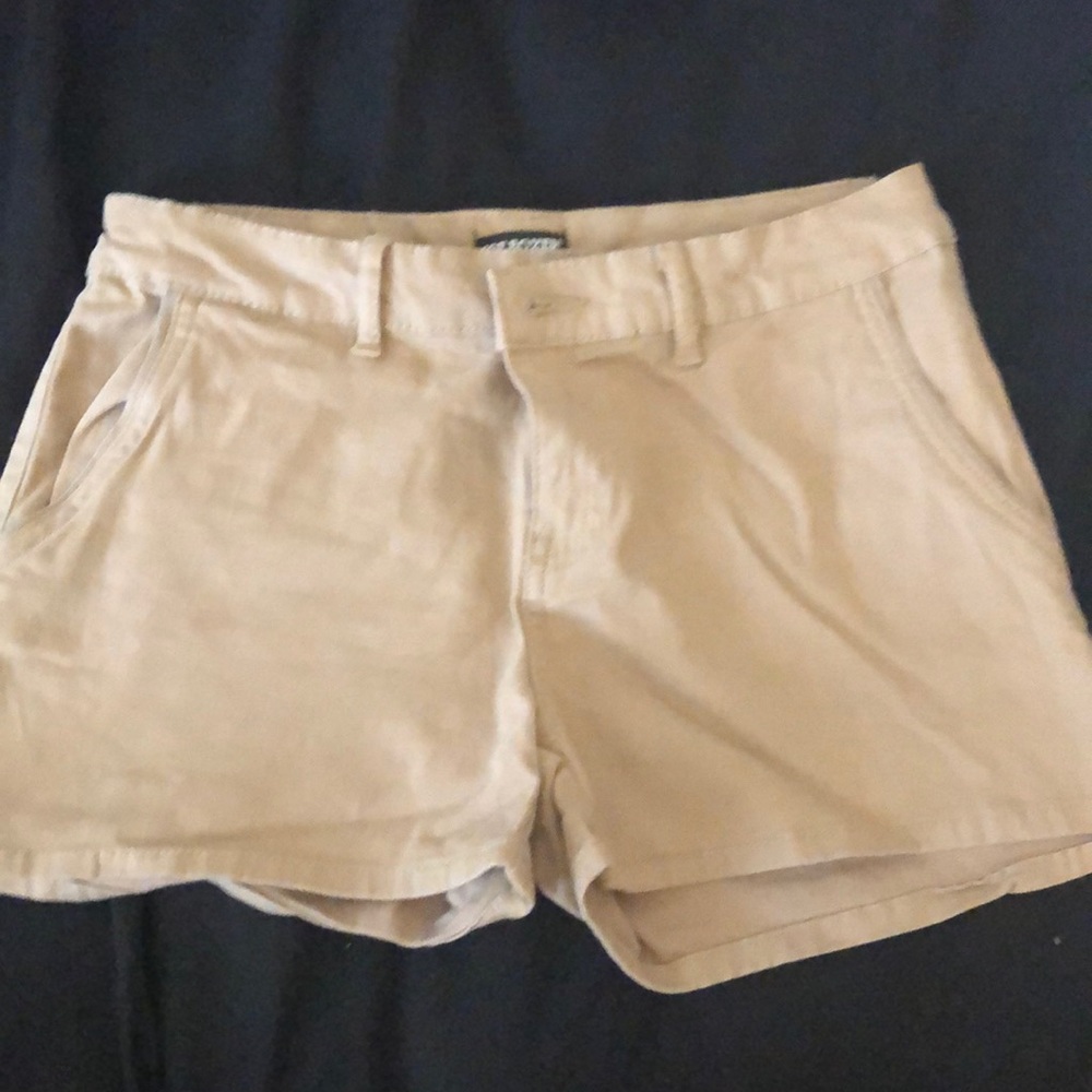 Joe boxer Shorts